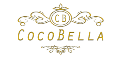 Cocobella Nagelstudio